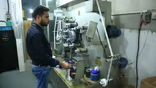 Garments Label Print l  RotaryLabe Print l  Flexo Label Print l  Gm Print Solution