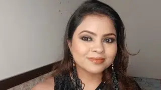 glam makeup look 2022 for beginners