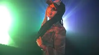 SHEPEL - Мы похожие