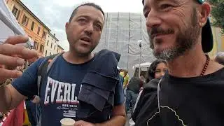 CAP.4 Italia Faenza
