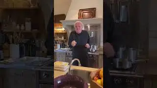 POV: это я на своей новой кухне🔥 #интерьер #мебельназаказ #производство #дизайнпроект #кухня #рими