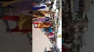 PDSU konda mallepally PDSU ryali students @nunesureshofficial666