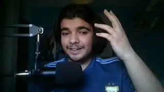 Hablemos de hipocres&iacute;a pol&iacute;tica-Mat&iacute;as Samar