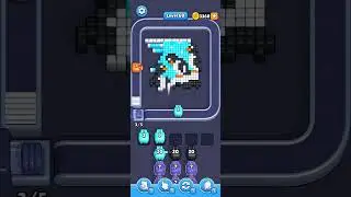 【 Pixel Flow 】Level 60