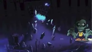 Pirate Hooker (dubstep) - Zomboy FULL HQ 1080p