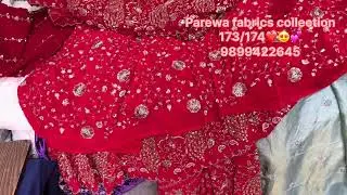 9899422645 oder now mangol puri katran market delhi 173/174 shop no. 