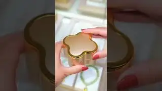 Beautiful necklace 😍🥀 | MA Products 😍 | #shorts #ytshorts #necklace