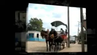 QBA TV