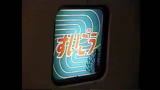 東京駅　横須賀・総武快速線　183系特急『すいごう』とデビュー直後のE217系トップナンバーF-1(後のY-1)編成