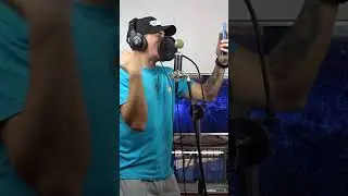 B.N.A.G - Mvto