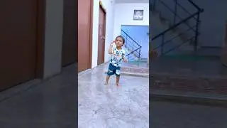 Devanshi target game jeet gain 😲❤️ #shorts #ytshorts #foryou #trending #viralvideo