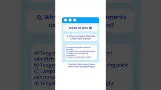 cbse class 10 science  MCQ #cbseclass10