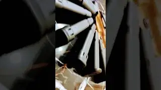Glock 45 🔥 #viral #karachishorts #trending #trendingshorts #viral #viralvideo #shorts #karachinews