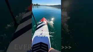 EVERREADY Glassy Glides&hellip;
