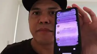 How I made $1,000 in Bitcoin a day with GO E1ULife #goe1ulife #testimonial