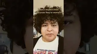 trans inclusive radical misogyny