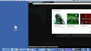 How 2 RP24