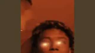 OFFRIP