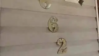 3662 Kerwin Memphis TN rehabbed video
