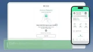 How to apply for 