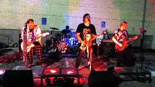 Bat Thorn - OOTD (Hell's Dungeon) Второй набор