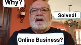3LE Global Team - Run A Real online Business with the help of online marketing