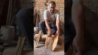 Fabricaci&oacute;n de equipales Los mejores HECHO EN MEXICO