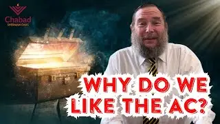 What does it take to be a GOOD JEW? | Re&rsquo;eh 5784