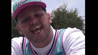 Kirblagoop - I Just Wan Be Left Alone