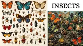 #beautifulnature | #baggacreativity | #bagga | #insects  | #beauty | #naturalbeauty | #nature