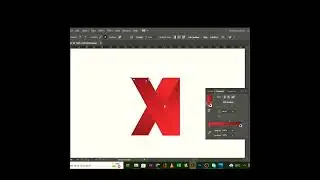 Making Logo Design | logo Ideas | Adobe Illustrator | Graphic Design | Business Logo