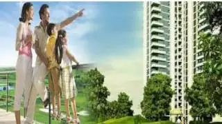 New Projects in Greater Noida @9650268727