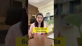 Tool to find social media content ideas #shorts #socialmediatips #socialmediamarketing #aitools