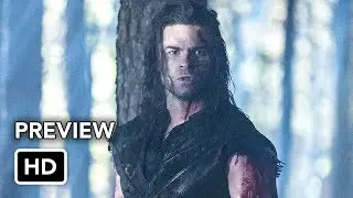 The Originals 4x10 Inside 