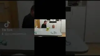 Zdrowy czy jeszcze  niezdiagnozowany 🤣😂🤣😂