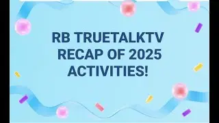 HOW DID YEAR 2025 GO? #viral #video #motivation #bible #faith #watch #youtube #subscribemychannel