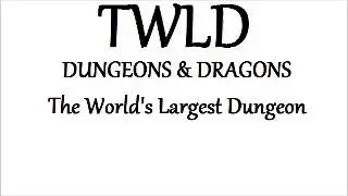 TWLD 7 The Vampire Warlord