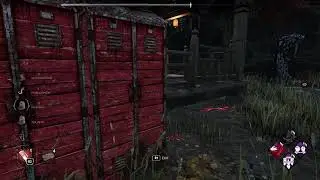 DBD SURVIVOR & KILLER Best Build 2026