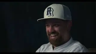 LMT presents Chef Justin