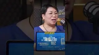 JUALAN MAKANAN INDONESIA DI LUAR NEGRI BISA DI TANGKAP !