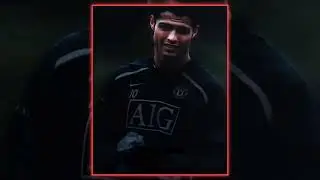 JSSTORM - CHESS FUNK X RONALDO (CR7) [FULL VERSION EDITZ] 🇵🇹