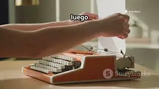 Cap&iacute;tulo 2: Antes de los sistemas operativos &ndash; La era de las tarjetas perforadas