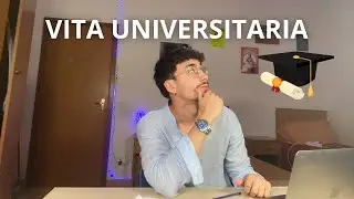 IL REALE VALORE DELL'UNIVERSITÀ