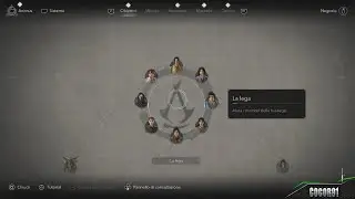 Assassin's Creed Shadows Come arruolare tutti gli alleati (Romance)