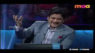 Meelo Evaru Koteeshwarudu Season 1 Umakanth