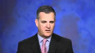 What laws regulate the health and safety of the workplace in Florida?