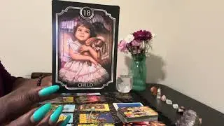 Pick a Card: Knowledge, Isolation, or intimacy! It's PICK FRIDAY! Good stuff!!!!