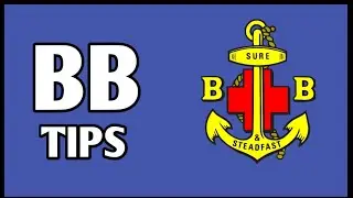 Brigade Training Tips: Enhance Your Skill and Ability.