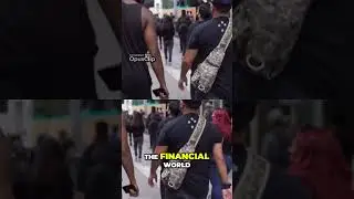 Full video on my yt #paymentsystems