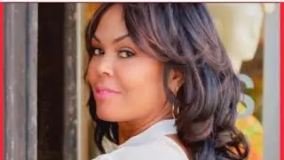 Reality Check w/ Kecia from TLC's new series Addicted to Marriage